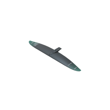 North Sonar MA Series v2 Front Wing 500